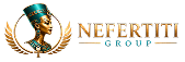 Nefertiti Group